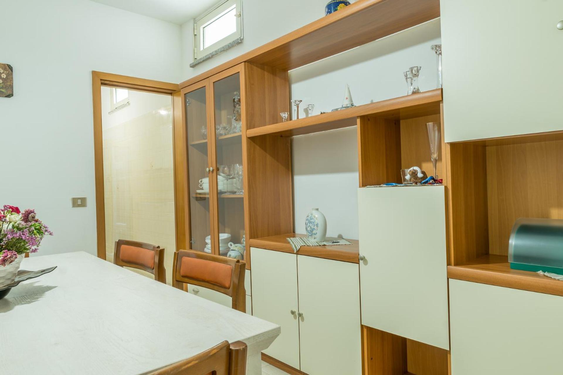 Appartamento In Centro Citta', Alguer Екстер'єр фото