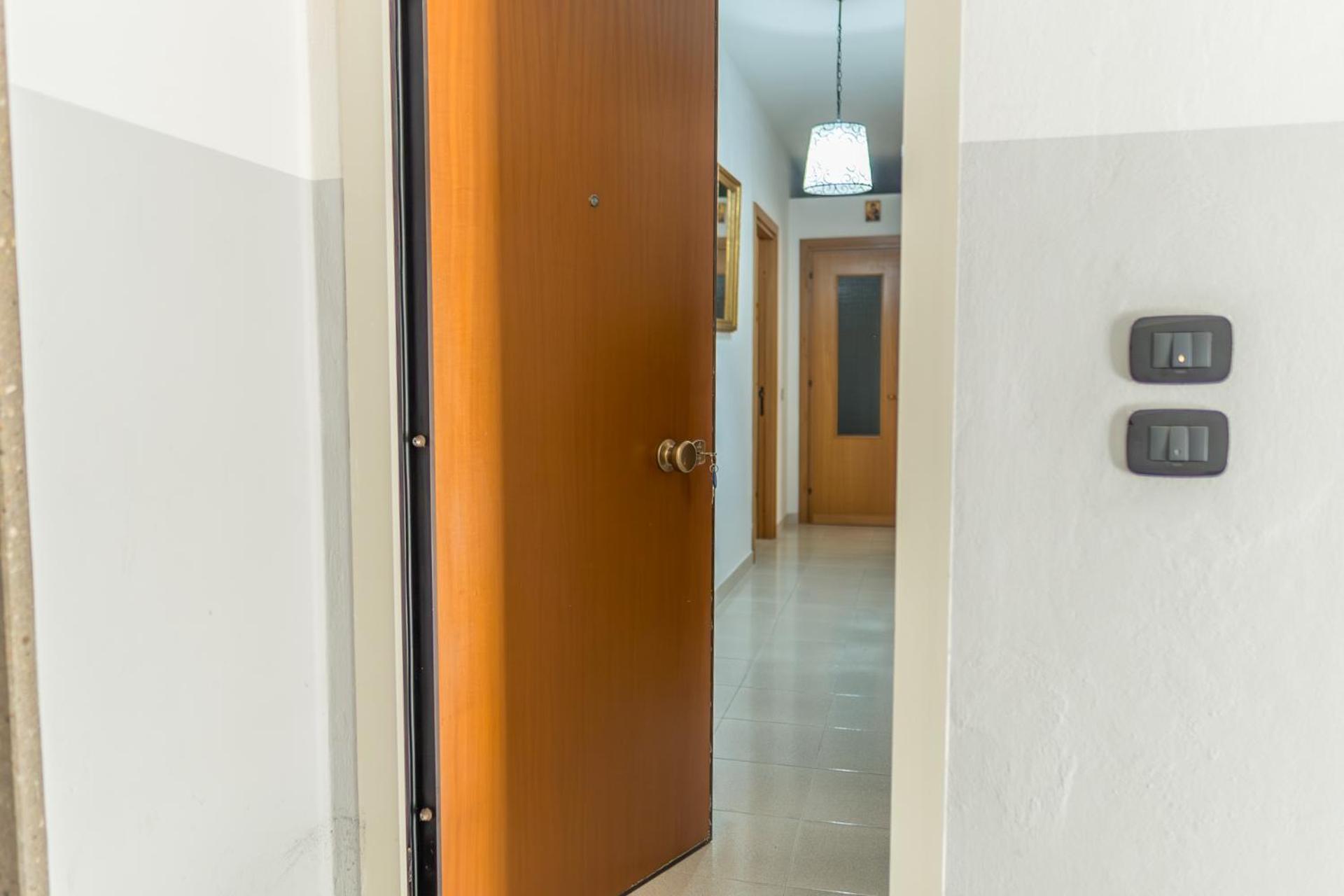 Appartamento In Centro Citta', Alguer Екстер'єр фото